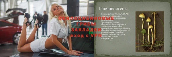 Альфа ПВП Арсеньев