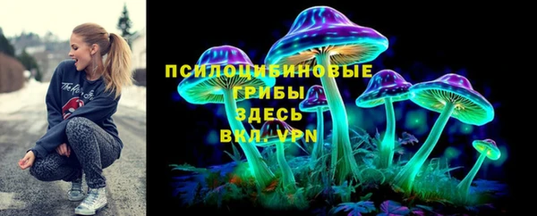 а пвп мука Армянск