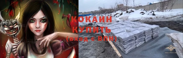 Альфа ПВП Арсеньев